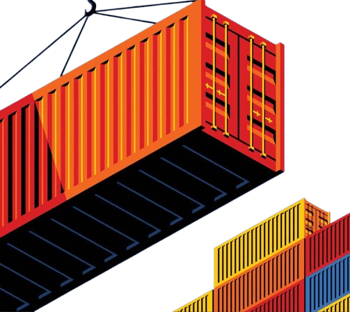 Data security illustration