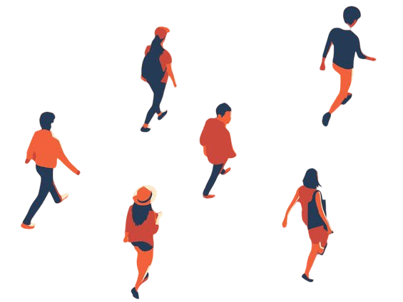 Careers illustration