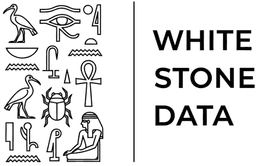 WhiteData Logo