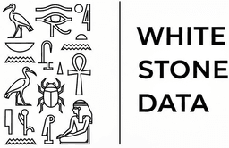 WhiteData Logo