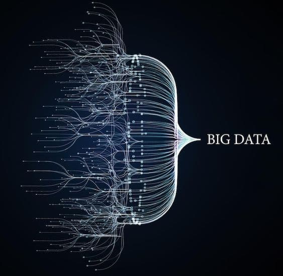 Data Security Excellence