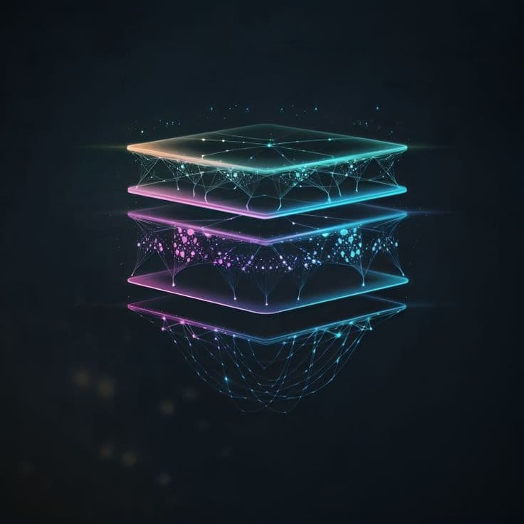 Global Reach