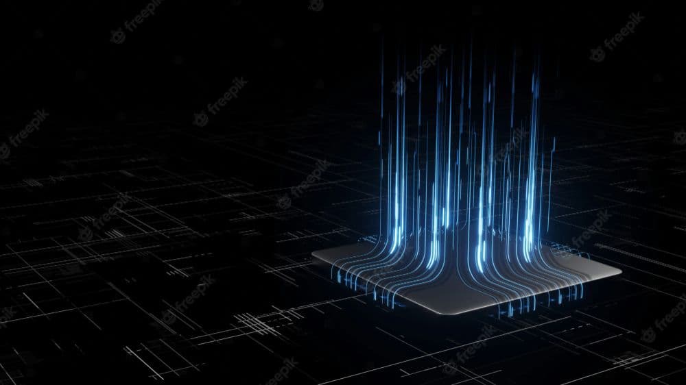 GDPR Compliance Services