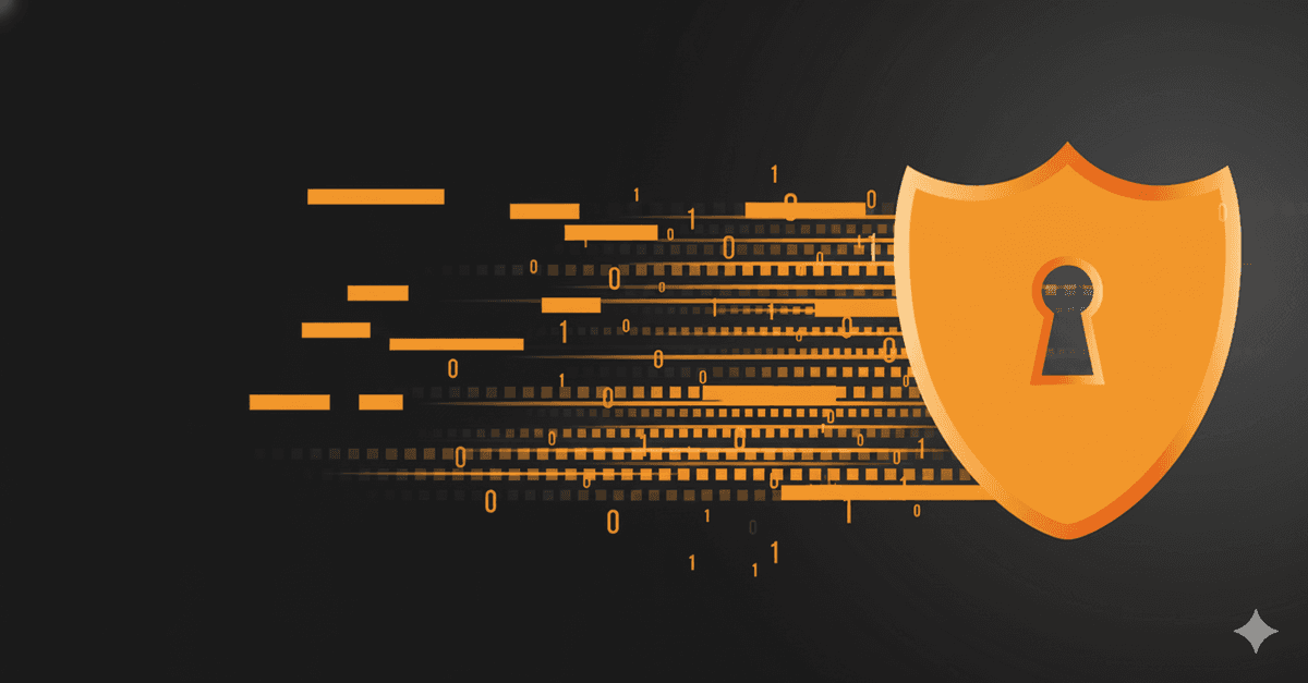 GDPR Compliance Services