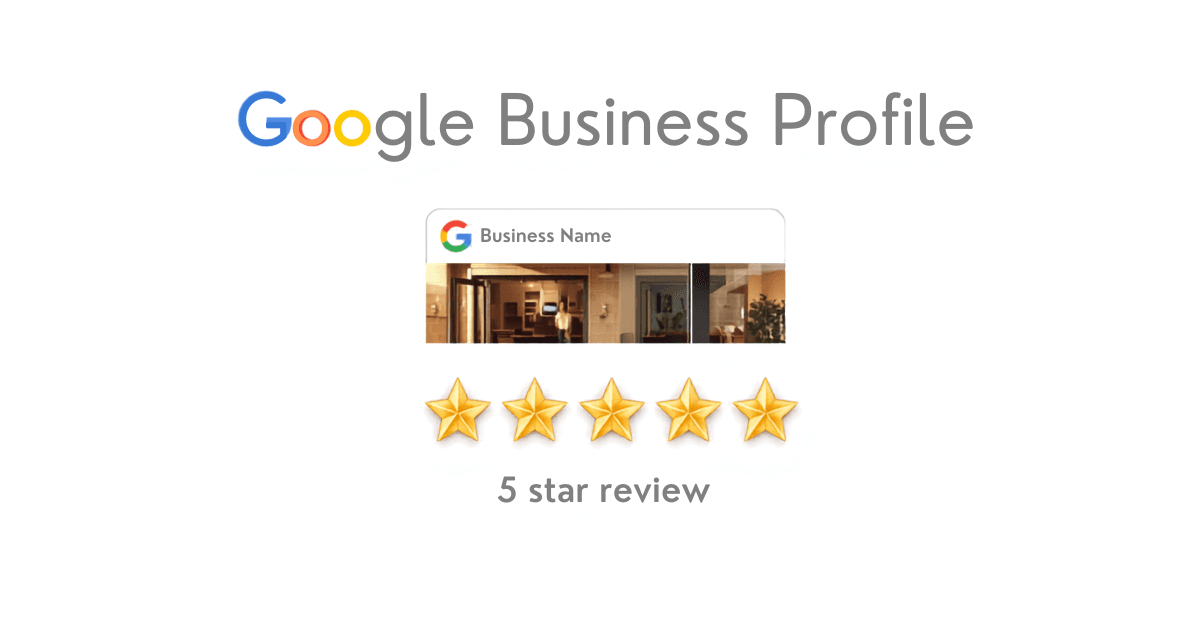 How to Create an Optimized Google Business Profile for Your Tour & Travel Business